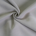 HUANDAOPO 2869-4 Димаут шенилл 100% PL,  ш. 334 см +-5 см, 430 g/m2