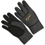 Перчатки NewDeep SuperStretch Combodia 5мм Н/Н ** -