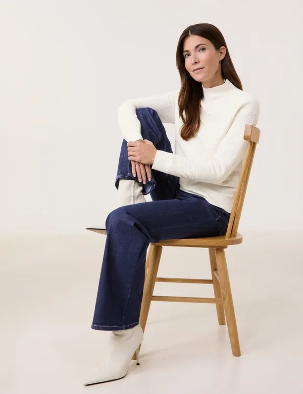 Свитер женский GERRY WEBER