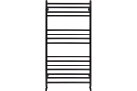Полотенцесушитель Royal Thermo Stato П15 500х1000 черный НС-1433971