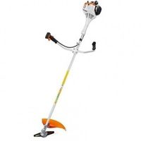 Легкие мотокосы Stihl