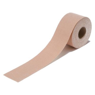 Тейп TITAN TAPE, Х10 3,8см*4,5м