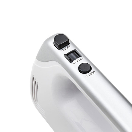 Миксер MANYA SM1151WH