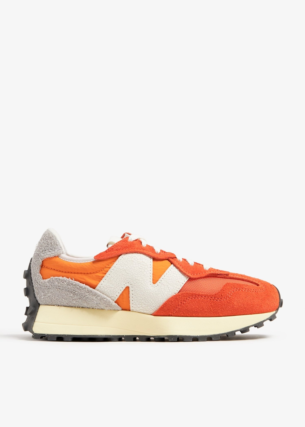 Кроссовки женские NEW BALANCE 327