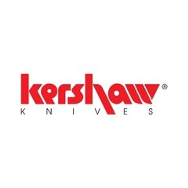 Ножи Kershaw — настоящий REAL THING Ножи Kershaw — настоящий REAL THING