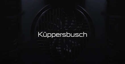 Встраиваемая посудомоечная машина Kuppersbusch GX 6500.0 V