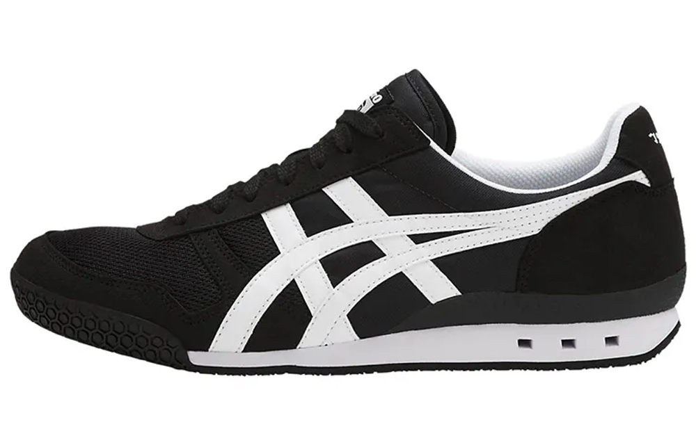 Onitsuka Tiger Ultimate 81