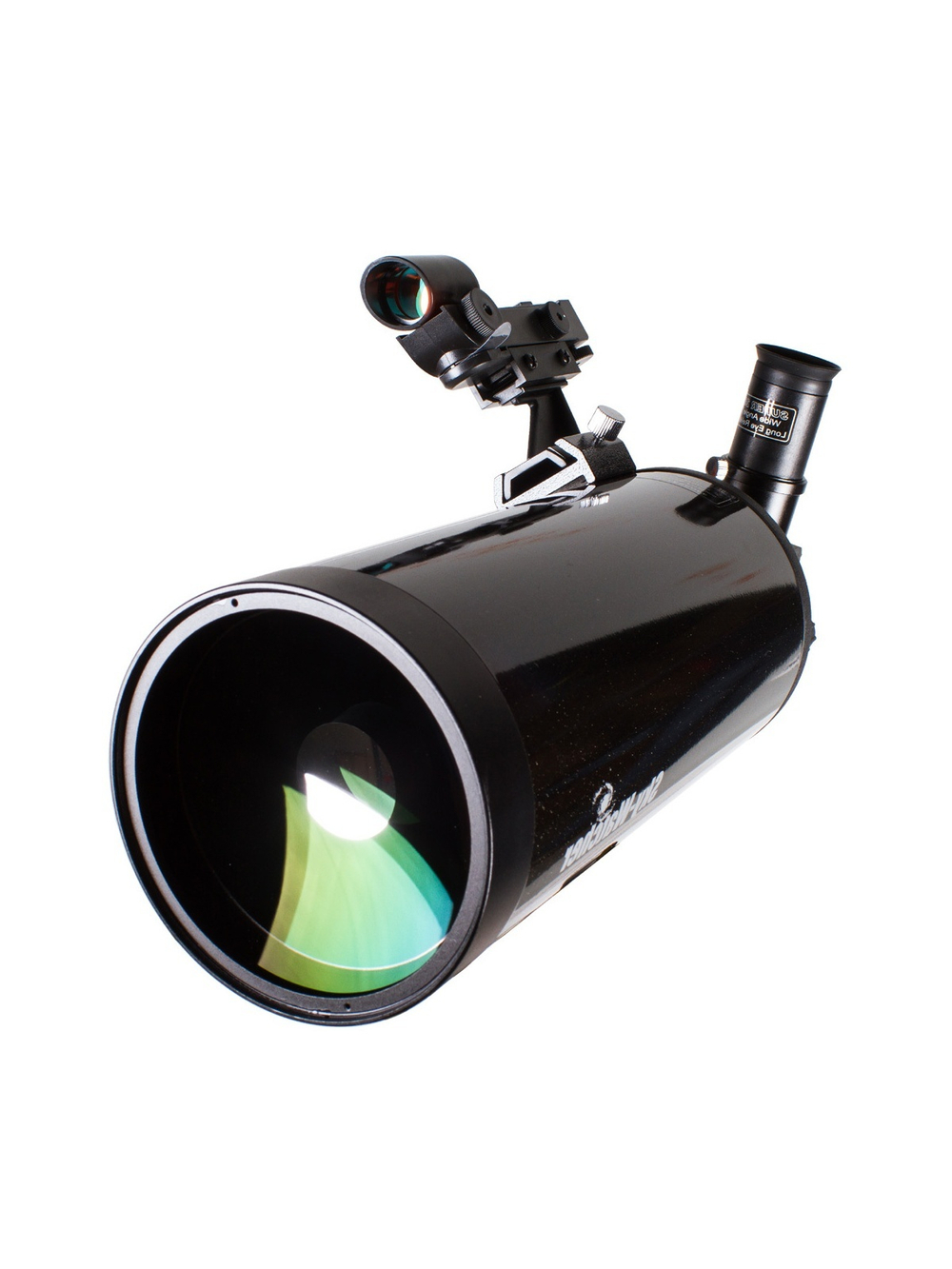 Труба оптическая Sky-Watcher BK MAK102SP OTA