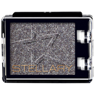 Stellary / 451206 / Моно тени для век наборные "E-Clipse" тон W 30 жемчужина