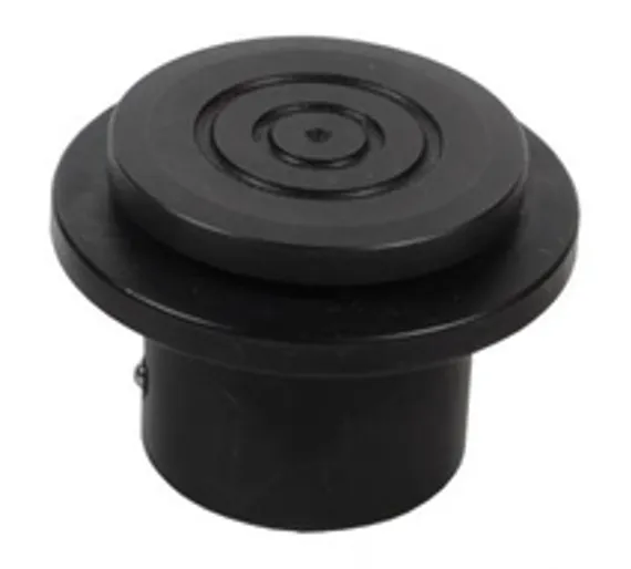 Штоковая опора для домкратов Holmatro FS HGC 50