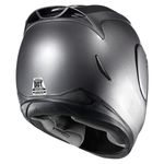 Icon Airmada Gloss