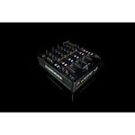 Allen & Heath Xone:43