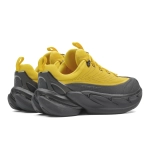Кроссовки unisex Hoka Elevon X Spencer Badu