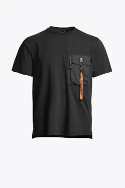 Футболка мужская PARAJUMPERS MOJAVE