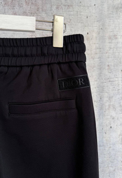 Спортивный костюм Christian Dior