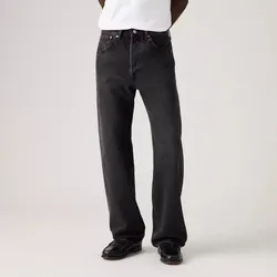 Джинсы мужские LEVI'S 501 LOOSE