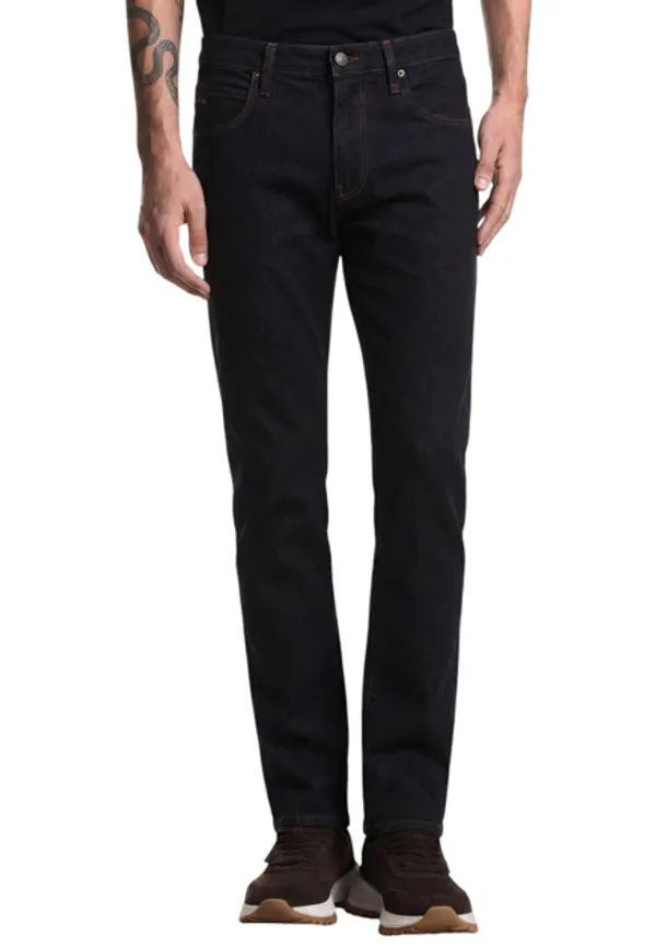 Джинсы мужские EMPORIO ARMANI