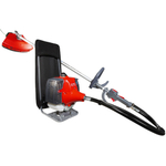Бензиновый триммер EFCO STARK 4410 BP 61339057E2