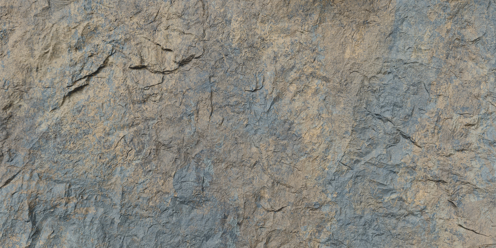 Stone Alpes