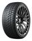 GT Radial WinterPro 2 Sport 215/65 R17 99V