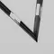 Соединитель угловой Accessories for tracks Exility TRA034CLS-42B Maytoni