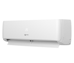 Roda DS-K07/DU-K07