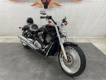 Harley-Davidson V-Rod VRSCAW1130 2004