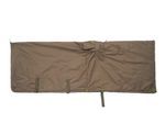 Пончо Transformer Cape-bag Tactical, Expert-Tex