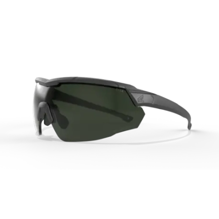 Очки Edge Eyewear Rolling Thunder RT1AK17VS (черная оправа, 2 линзы)