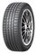 Nexen Winguard Sport 275/40 R19 105V XL