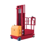 Комплектовщик заказов PROLIFT BP3040