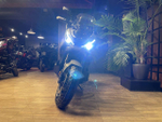Honda X-ADV 2026