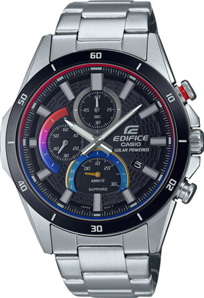 EFS-S610HG-1A
