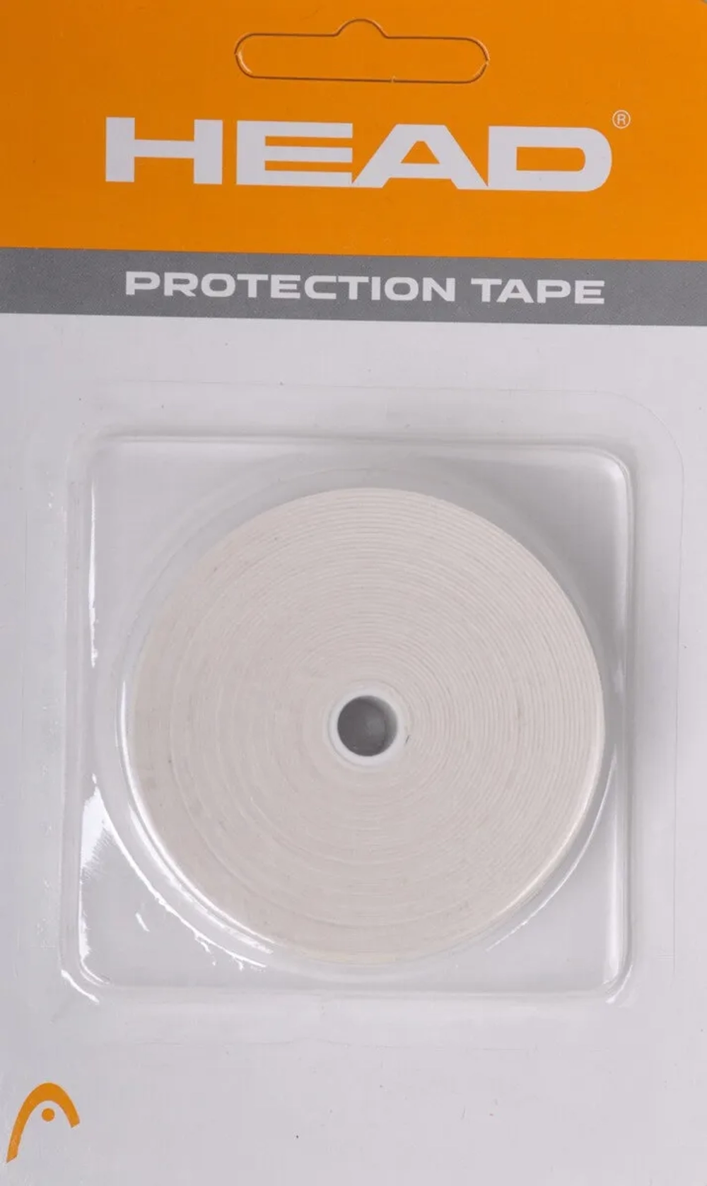 Head Protection Tape
