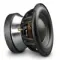 Velodyne Digital Drive 12 Plus Ebony High Gloss