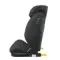 Автокресло Maxi-Cosi RodiFix Pro i-Size Authentic Graphite