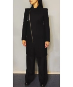 DSQUARED2 Пальто женское