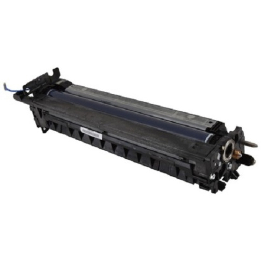 Запчасть Ricoh D0CB0123