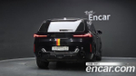 BMW XM 4.4 — 2023