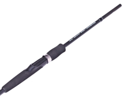 Спиннинг Salmo Sniper SPIN II TRAVEL 20 2.40