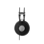 AKG K612 Pro