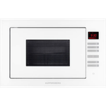 Kuppersberg HMW 645 W