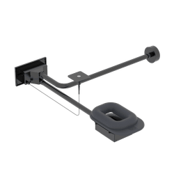 Второе дыхание для бани и сауны Sangens Fresh Air 5 Steel (Сангенс Второе дыхание 5 Сталь)
