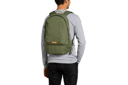 Рюкзак Bellroy Classic Backpack 2nd Edition 20L