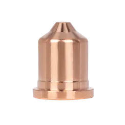 Сопло 45А (everGUN PMX-105) STC220941