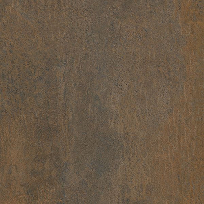 Керамогранит Oxidart Copper 90