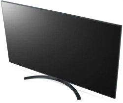 Телевизор LG 65UT81006LA.ARUB