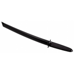 Нож Cold Steel 13QMBIX 3V Magnum Tanto IX