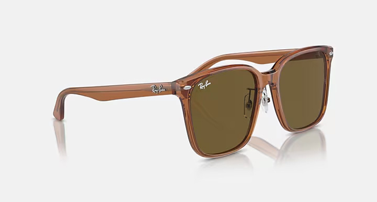 RAY-BAN RB2206D 663673