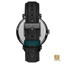 Ted Baker TE15193008